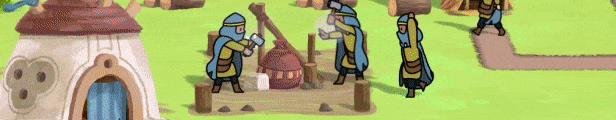 Imp