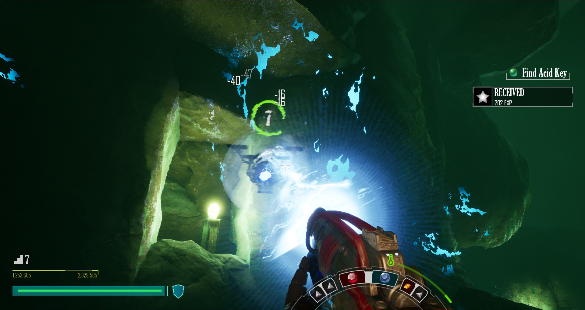 download remnant 2 steam download remnant 2 steam