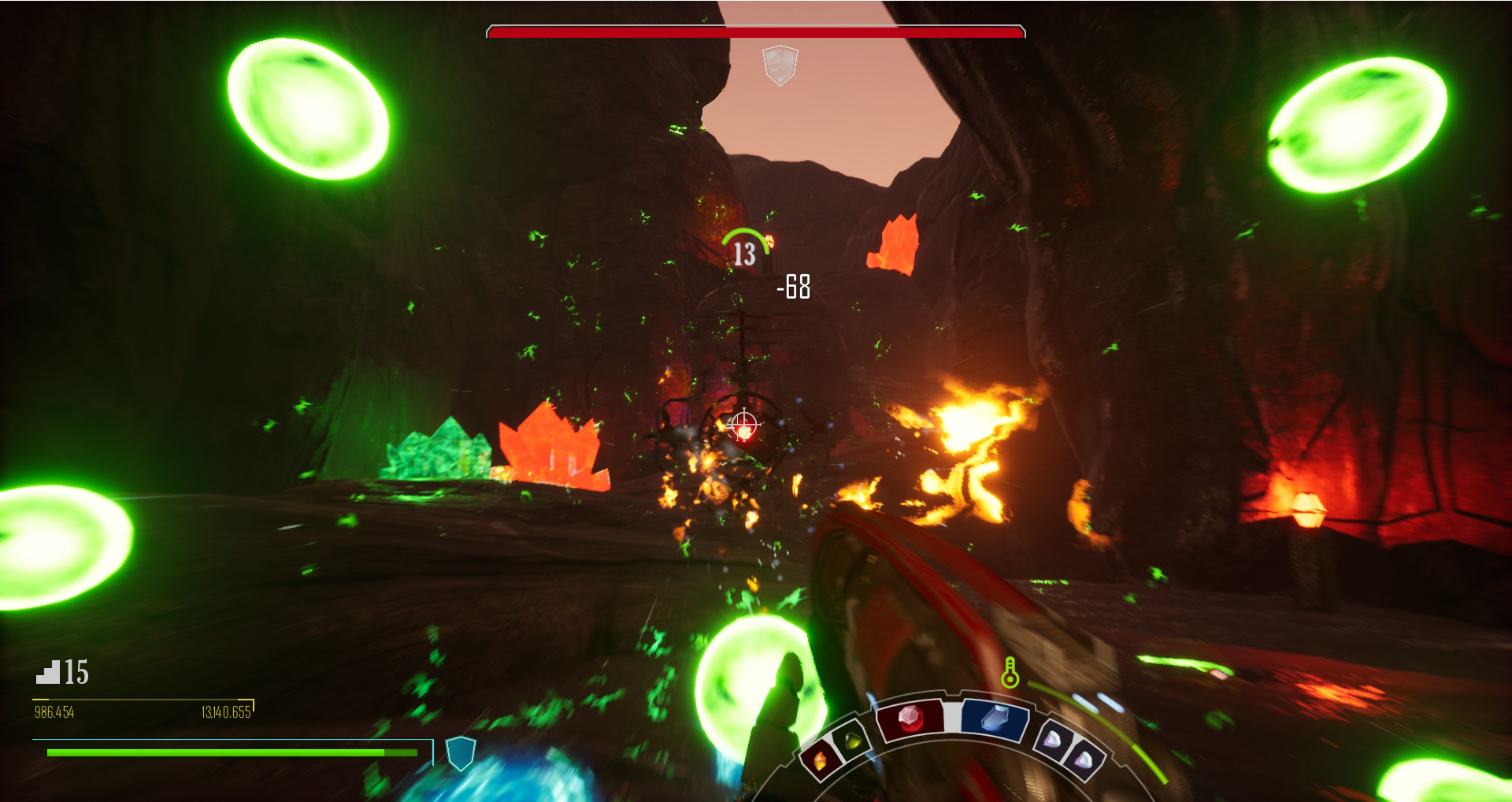 download remnant 2 steam download remnant 2 steam