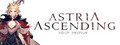 Astria Ascending
