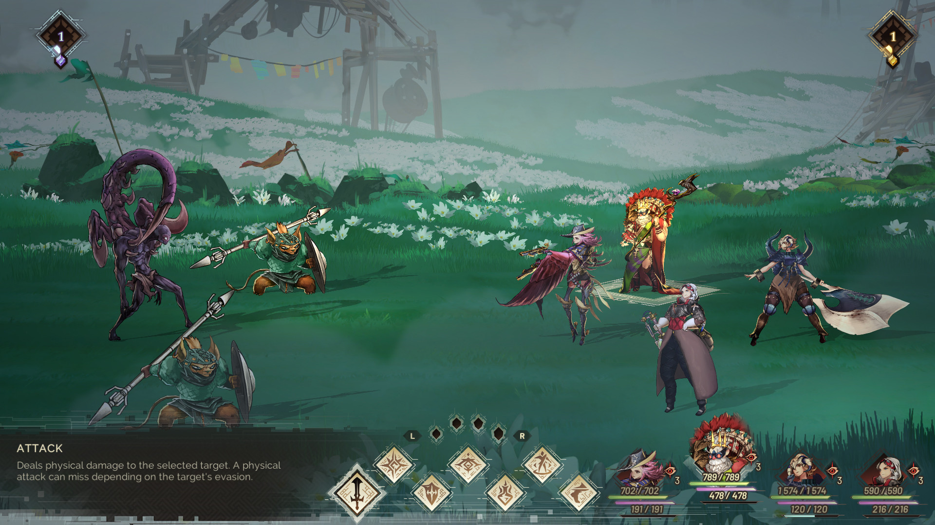 Download Astria Ascending para pc via torrent