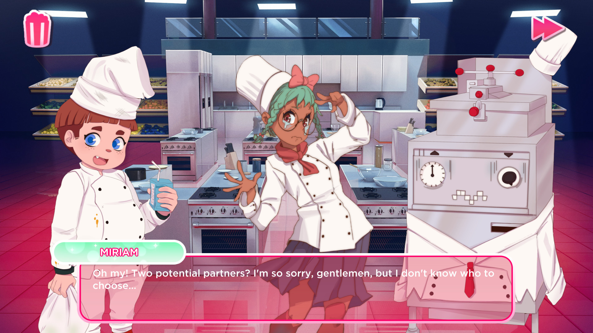 best dating sims for guys best dating sims for guys