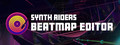 Synth Riders Beatmap Editor
