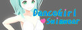 DanceGirl-Swimwear