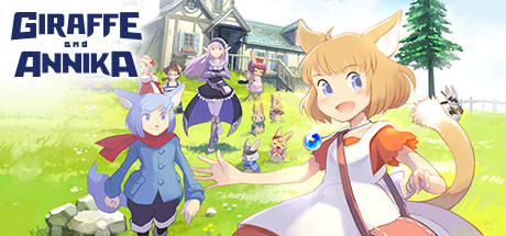 header.jpg?t=1586402428