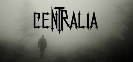 CENTRALIA concurrent players on Steam