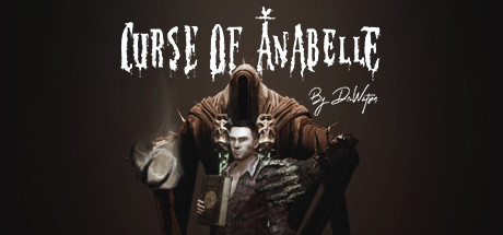 Baixar Curse of Anabelle Torrent