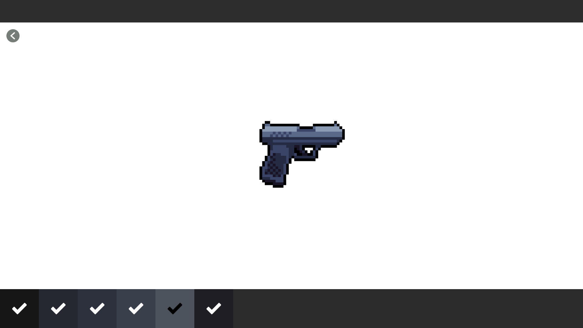Save 51% on Guns Craft on Steam