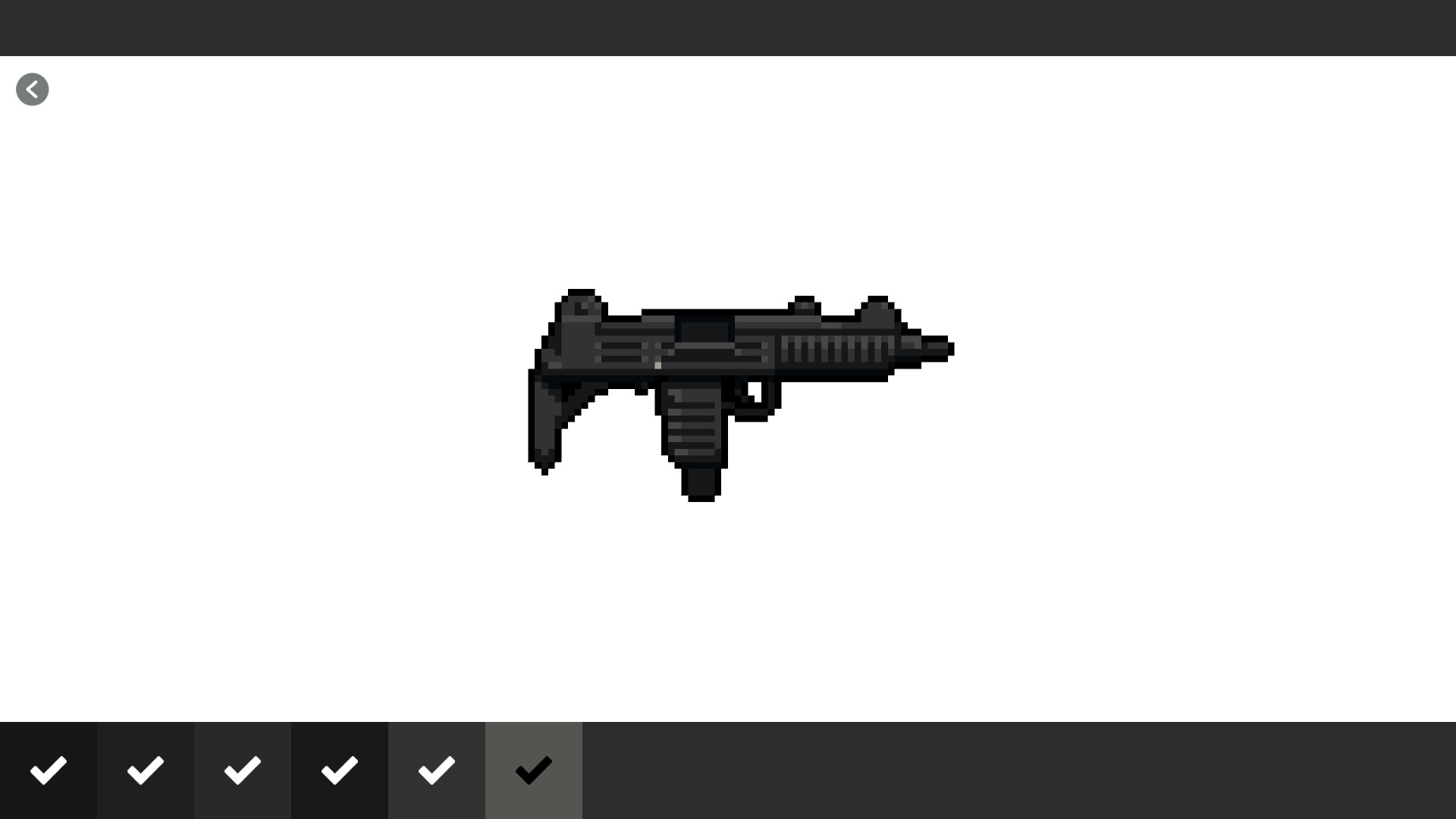 Save 51% on Guns Craft on Steam