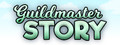 Guildmaster Story