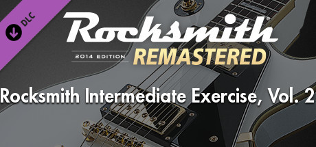 download rocksmith remastered pc