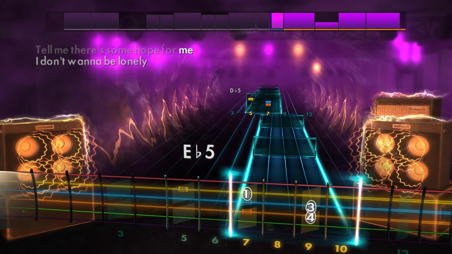 weezer perfect situation bass weezer perfect situation bass