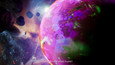 download steam the artful escape download steam the artful escape