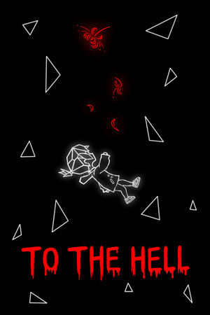 To the Hell