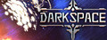 DarkSpace 暗宇战纪