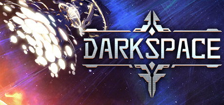 DarkSpace 暗宇战纪 header