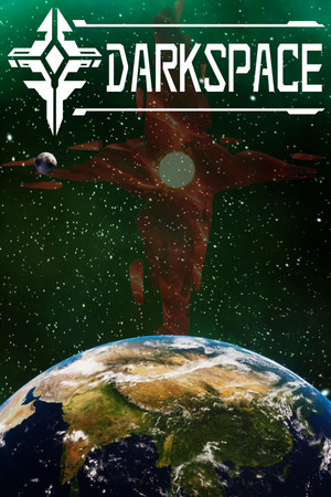 DarkSpace 暗宇战纪