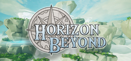 Comunidade Steam :: Shattered Horizon