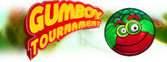 Gumboy Tournament