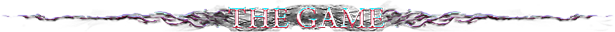 BannerGameV3 GRIME 一起下游戏 大型单机游戏媒体 提供特色单机游戏资讯、下载
