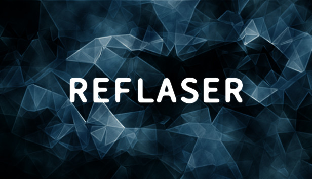 REFLASER Steam capsule image