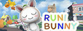Run! Bunny 绿绿小先生