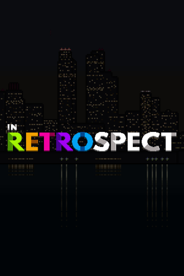 In Retrospect