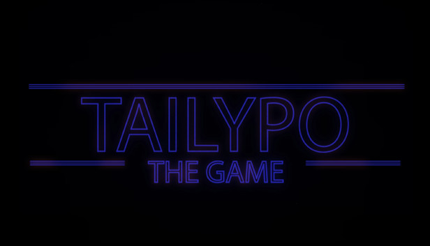 Tailypo: The Game Steam capsule image