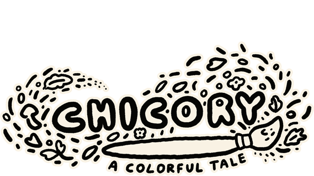logo.png