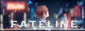 Fateline(命运线)