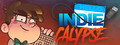 Indiecalypse