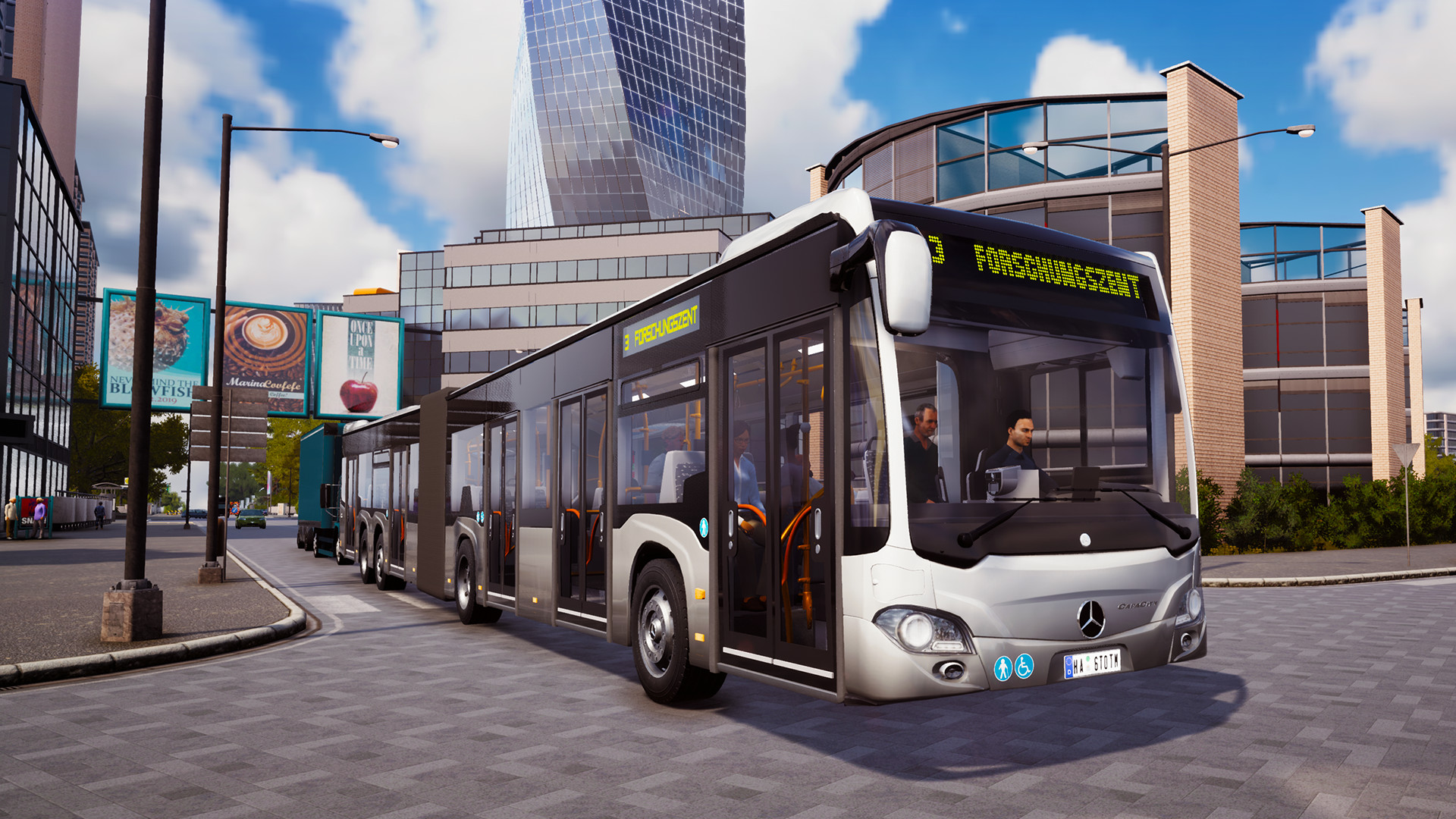 how much is bus simulator 18 on steam how much is bus simulator 18 on steam