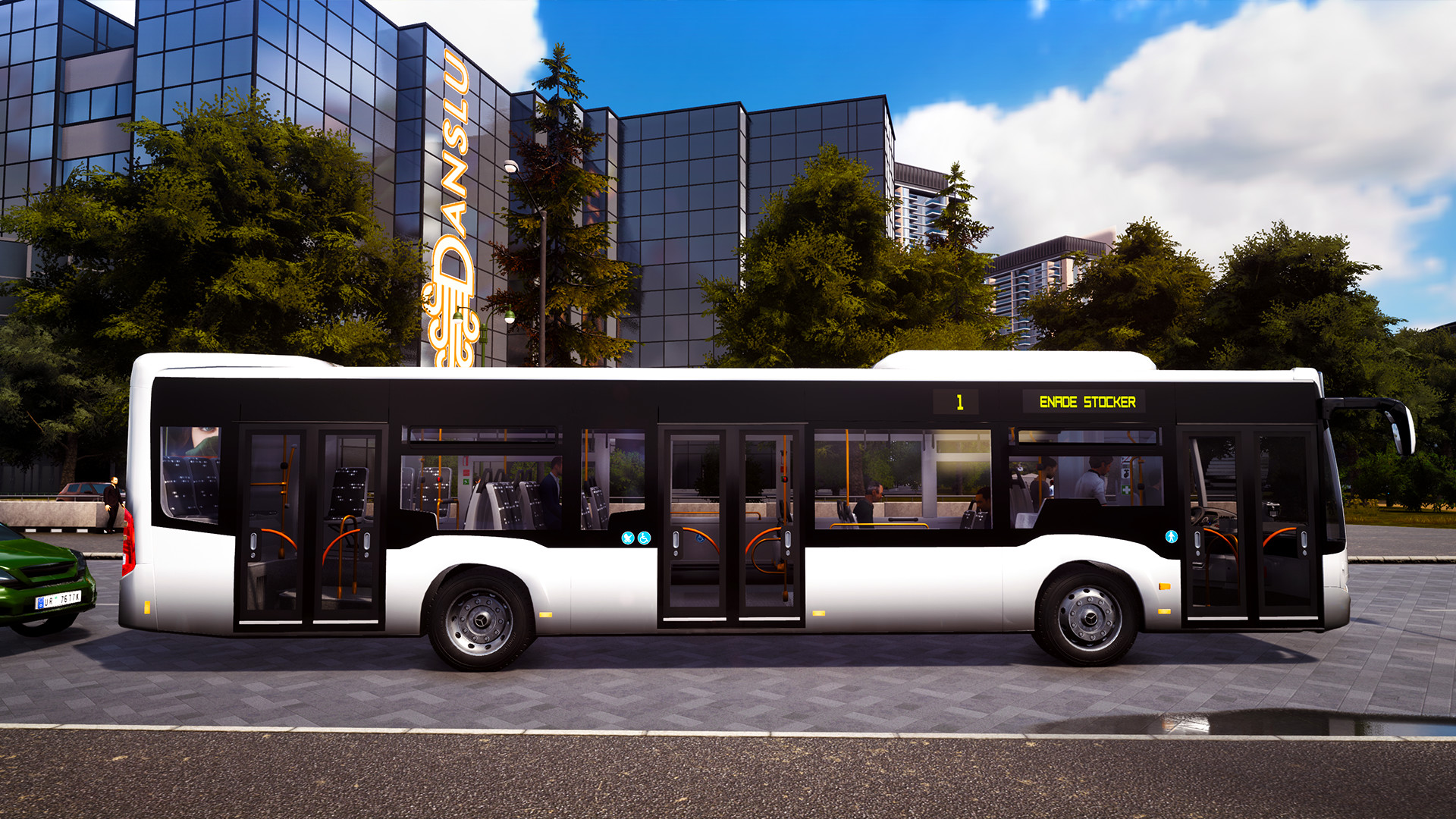 how much is bus simulator 18 on steam how much is bus simulator 18 on steam
