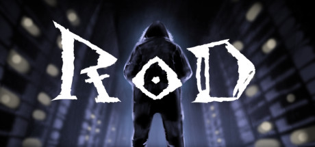 ROD header