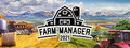 Manajer Farm 2021