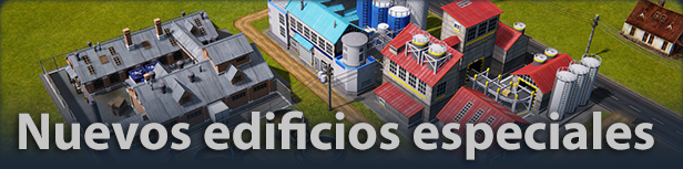 Farm Manager 2021