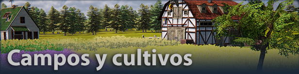 Farm Manager 2021