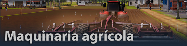 Farm Manager 2021