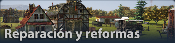 Farm Manager 2021