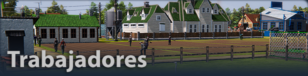 Farm Manager 2021