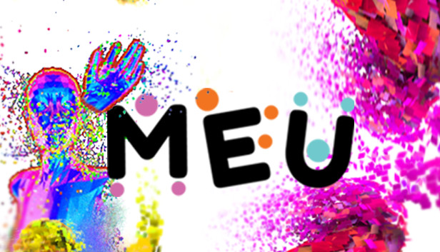 Meu Steam capsule image
