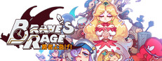 Steam コミュニティ 勇者よ急げ Brave S Rage