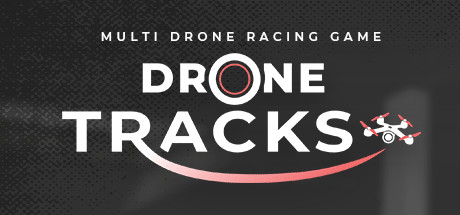 Baixar Drone Tracks Torrent