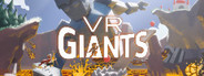 VR Giants