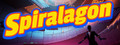 Spiralagon