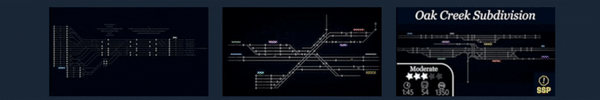 Maps.gif?t=1708684230