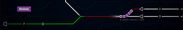 june23_gif1.gif?t=1708614267