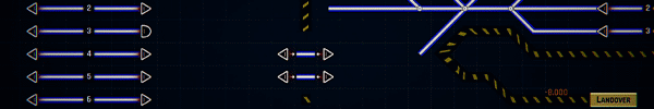 june23_gif2.gif?t=1708684230