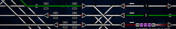 june23_gif3.gif?t=1708948605