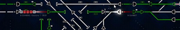 june23_gif5.gif?t=1708684230